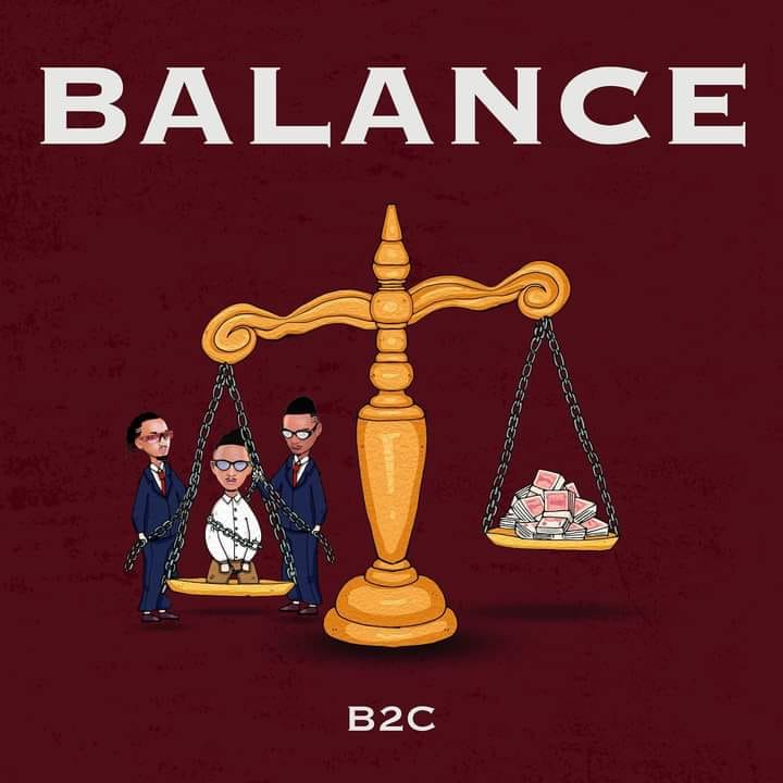 B2C Ent